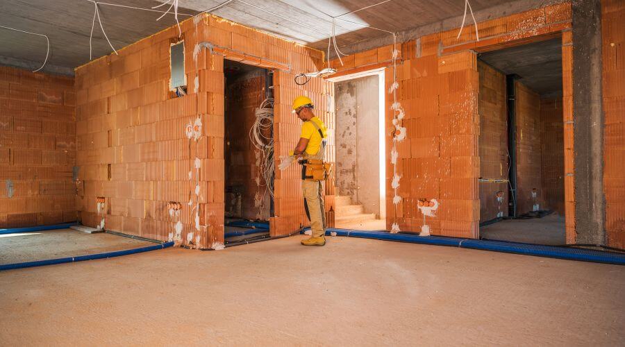 Expert top industrial roofings services in Underwood, IN